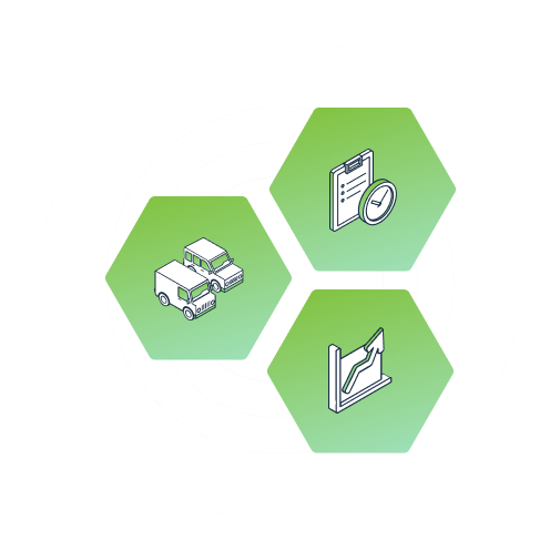 Services d’Element – acquérir, gérer et optimiser